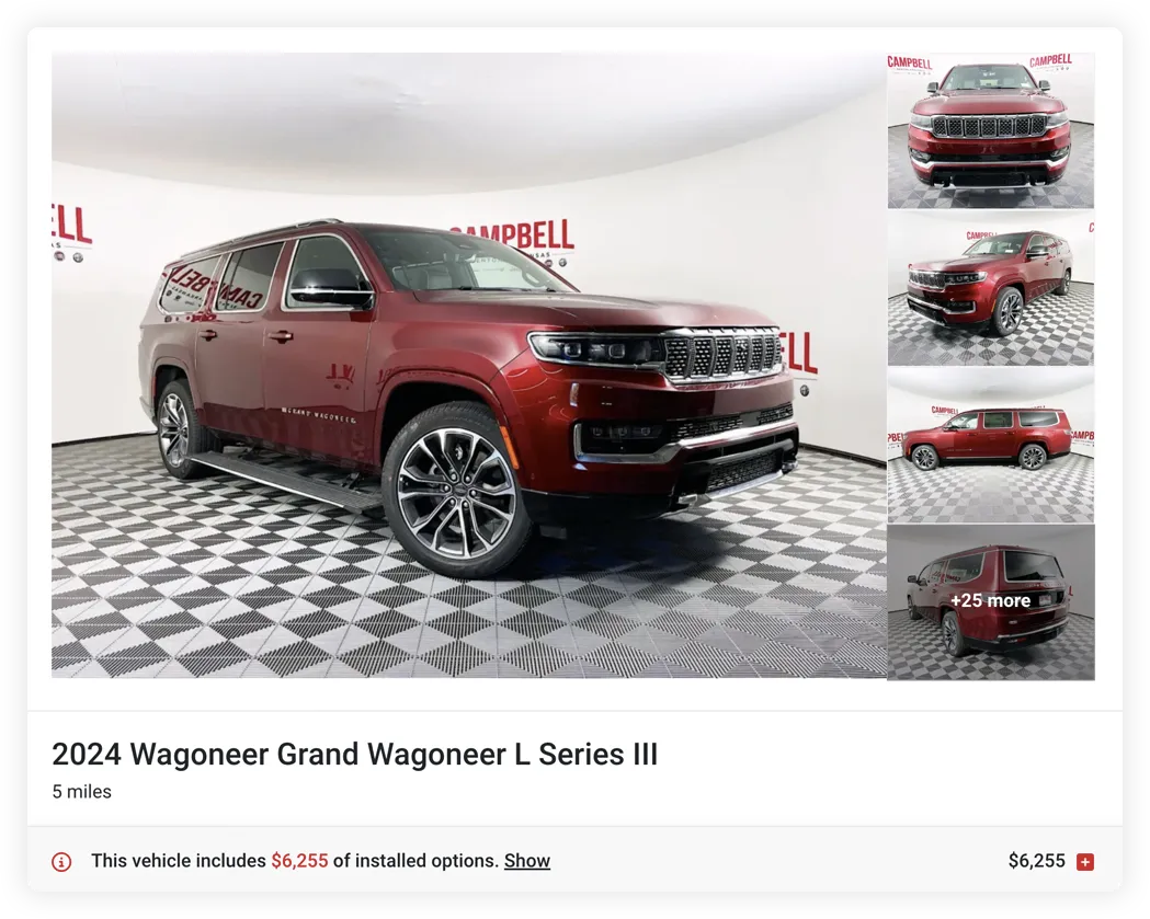 image-slider
